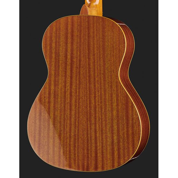 Ortega R122G-3/4