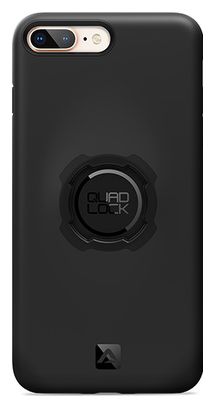 Coque de Protection Quad Lock iPhone 7 Plus / 8 Plus