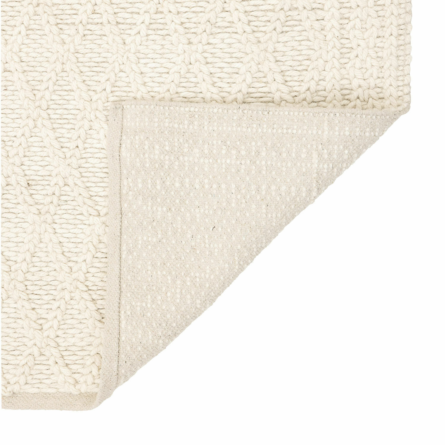 Teppich Poloma 200x300 cm