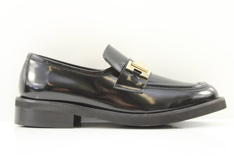 Luca Grossi Slipper
