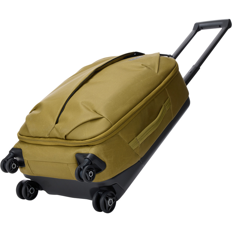 Thule Aion Carry on Spinner Rollkoffer
