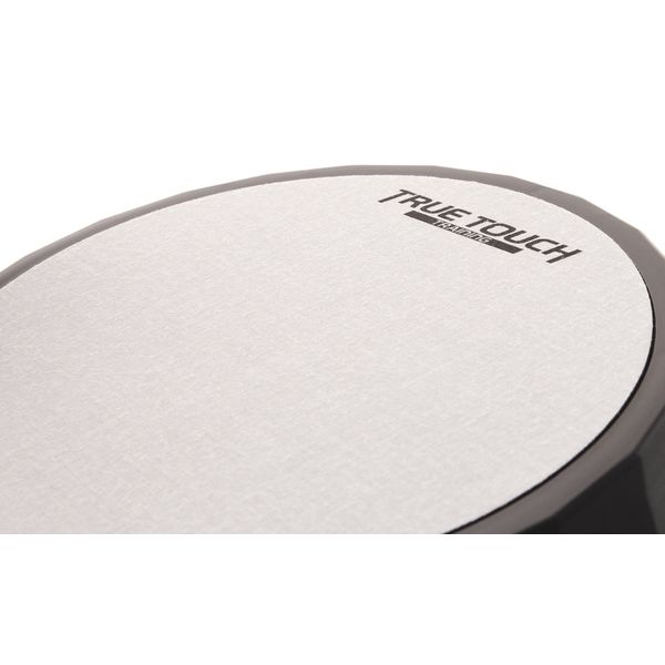 Tama True Touch Training Kit 5-pcs