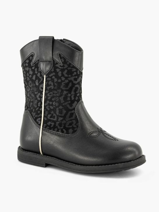 Graceland Boot
