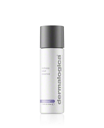 dermalogica UltraCalming Redness Relief Essence 50ml