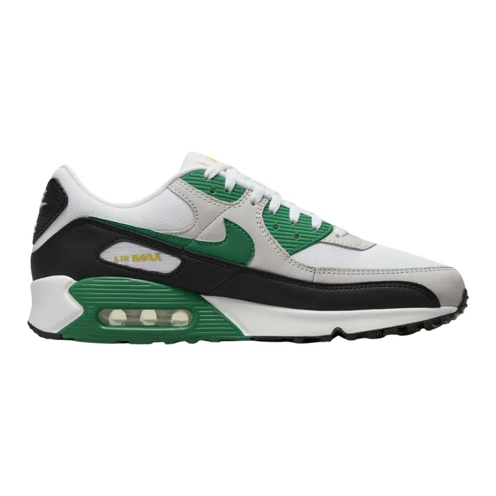 Nike Air Max 90 Sneakers Heren