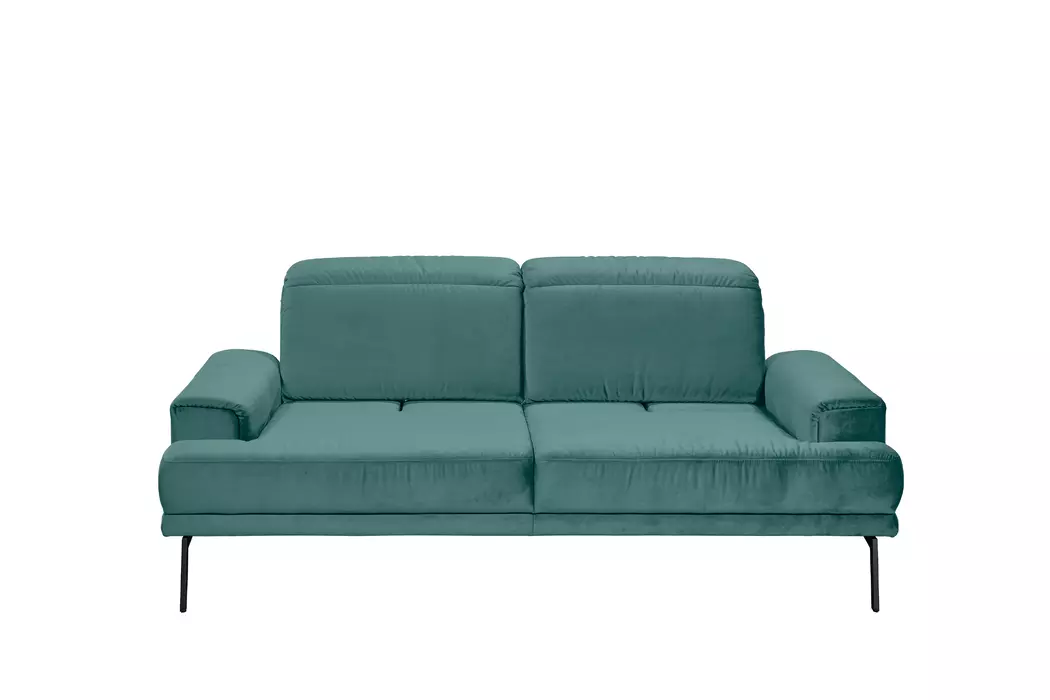Sofa MR 4580