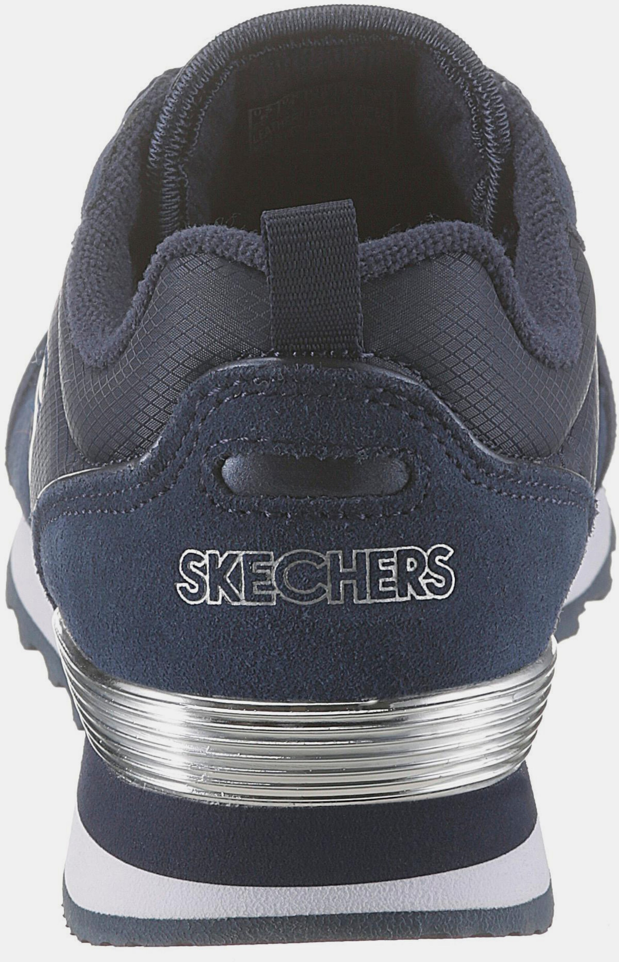 Sneaker