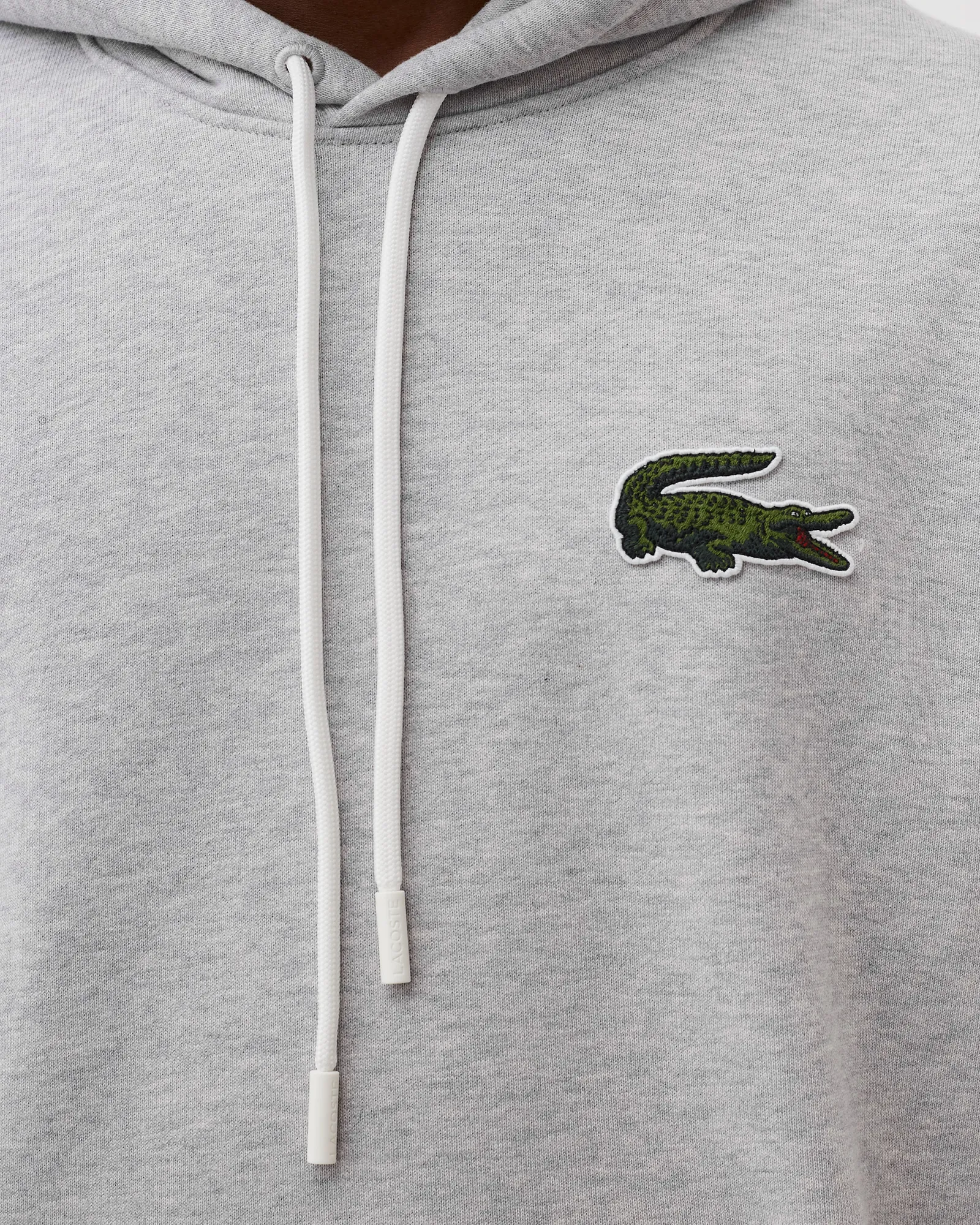 Lacoste SWEATSHIRT