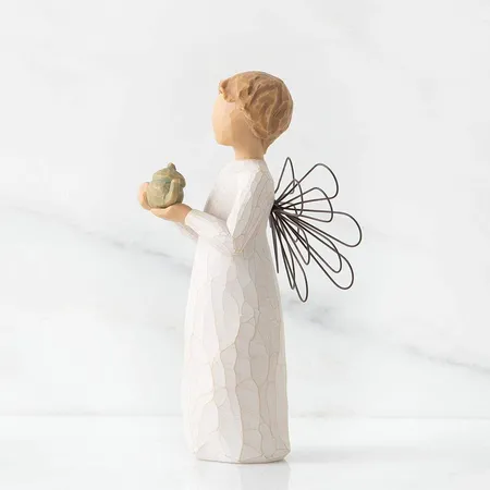 Willow Tree - Engel der Küche