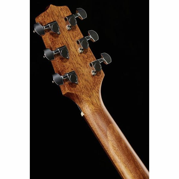 Takamine GD30CE-N