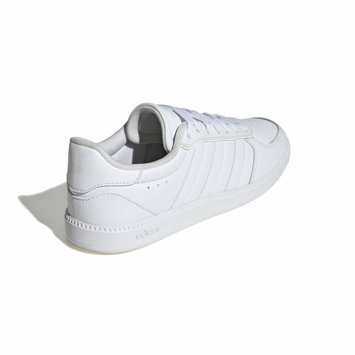 ADIDAS ROUPAS ESPORTIVAS<br>Tênis Breaknet Elegante