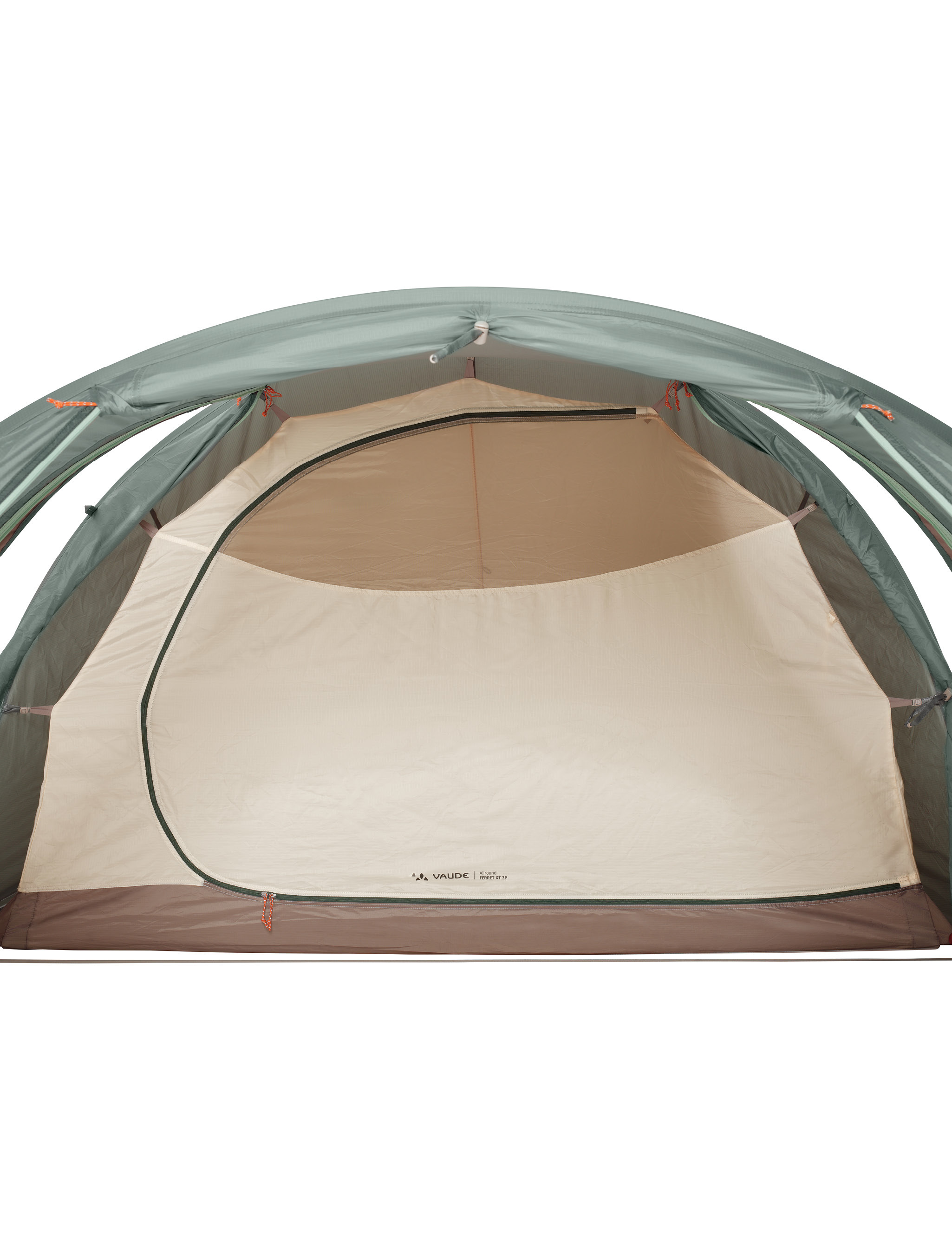 Allround Ferret XT 3P