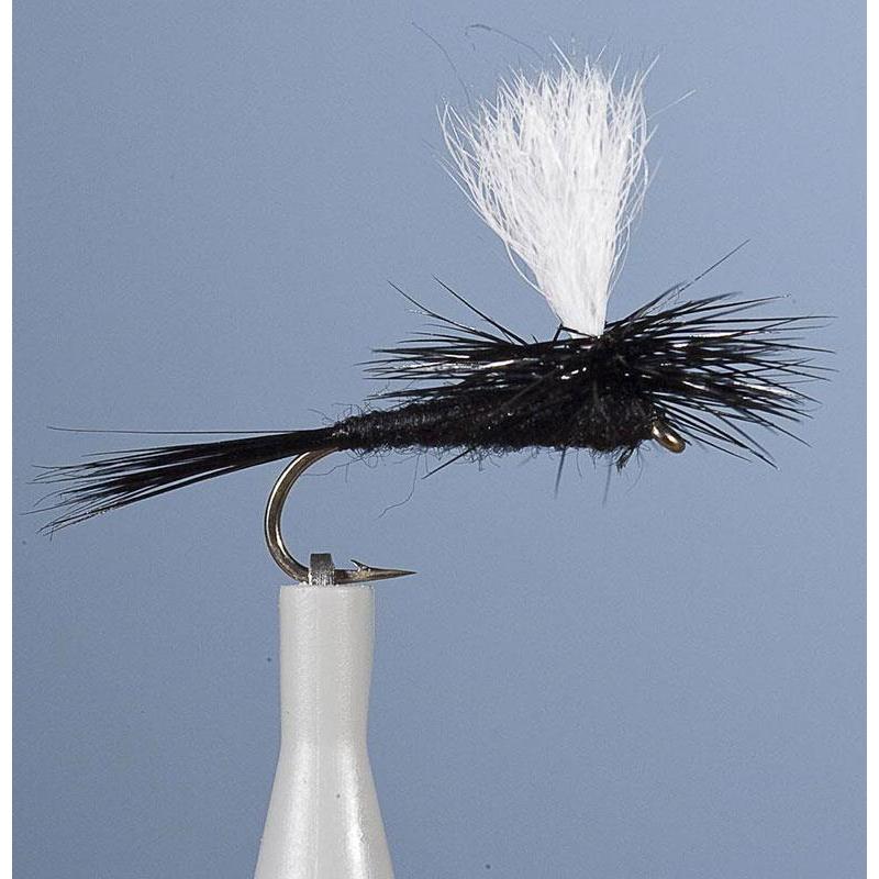 Mouche Ephemere Jmc Dc8 Bl