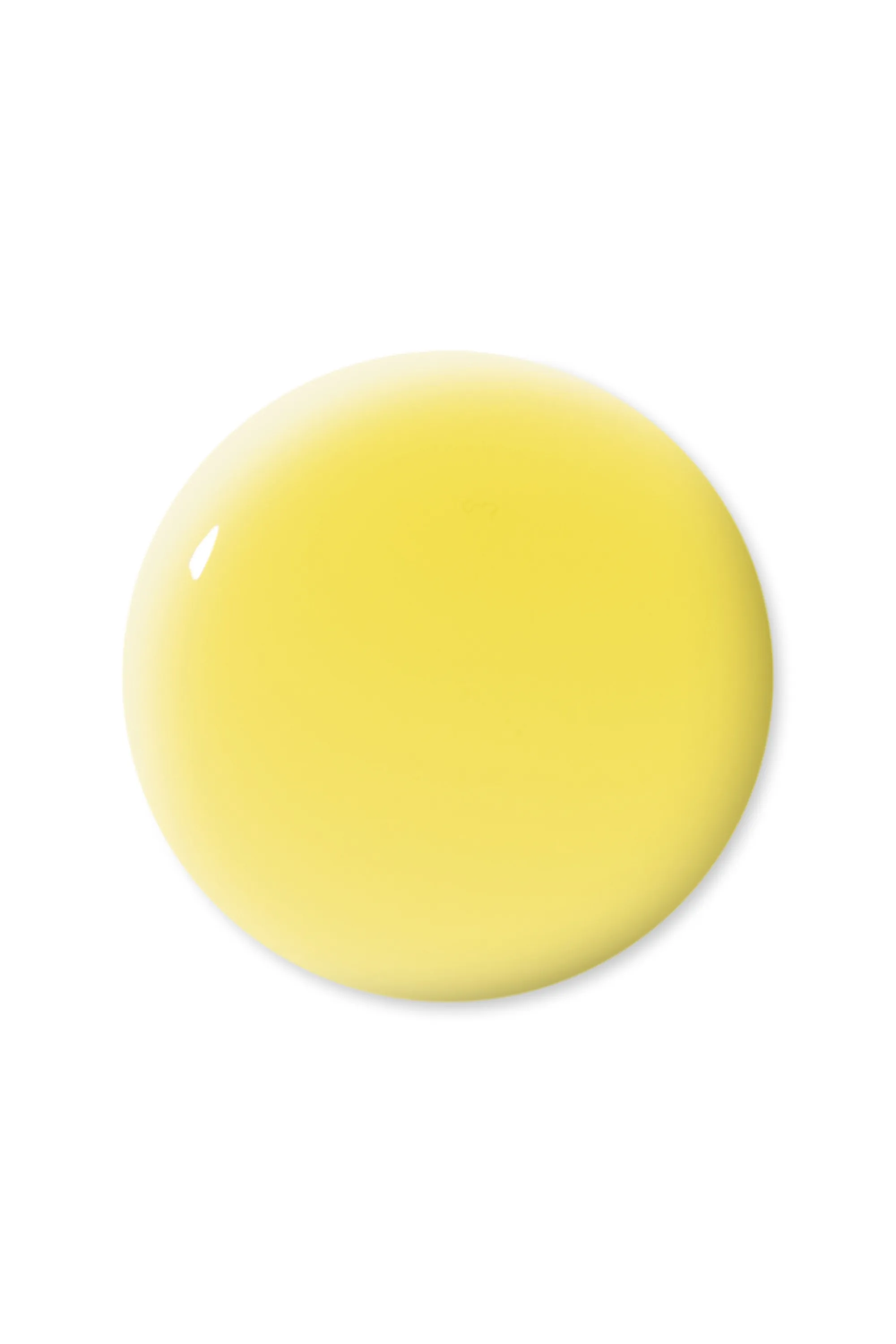 Antipodes Huile visage Divine-25 ml