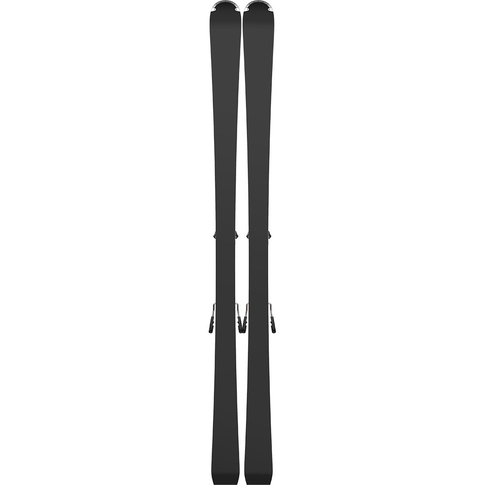 Atomic Redster G7 24/25 Ski inkl. MI 12 GripWalk® Bindung