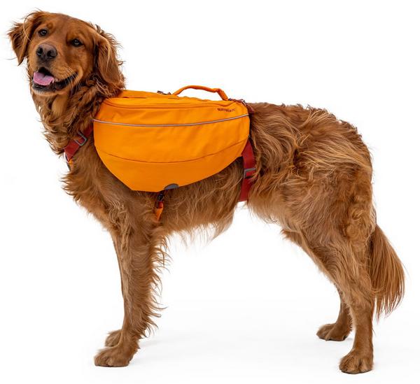 RUFFWEAR® Hunderucksack Approach™ Pack