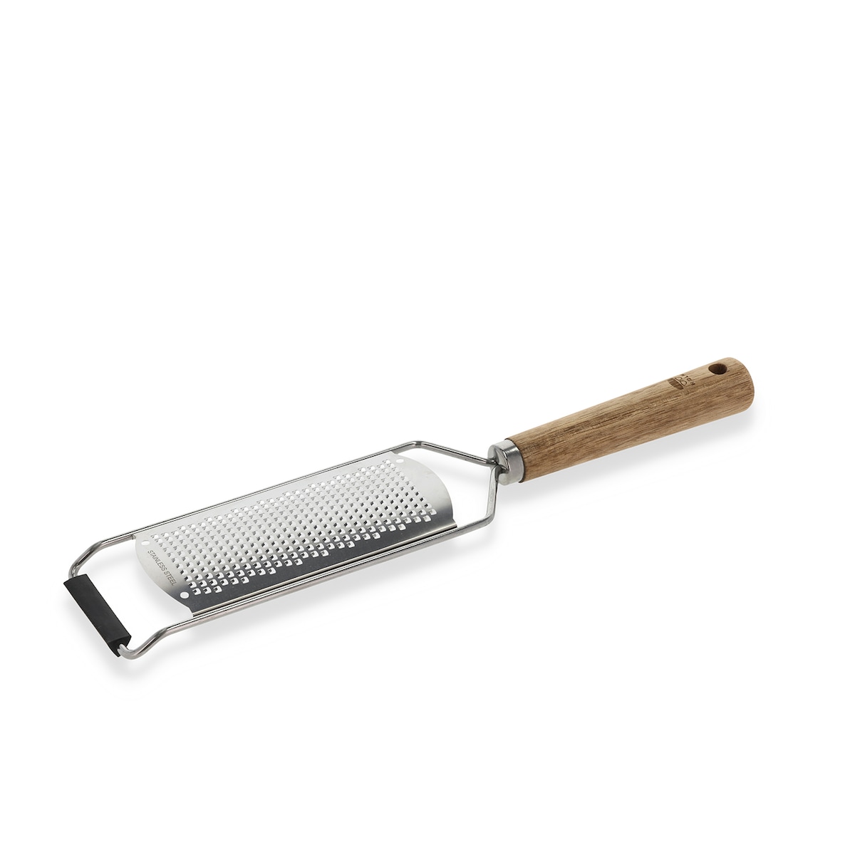 HOLM Grater fine 31,6 x 6,5 cm
