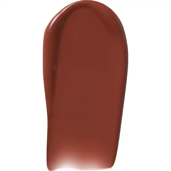 Camo Liquid Blush Bronze Bombshell