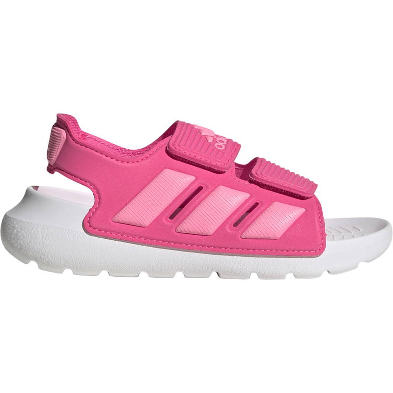 adidas Altaswim 2.0 Sandaler Børn