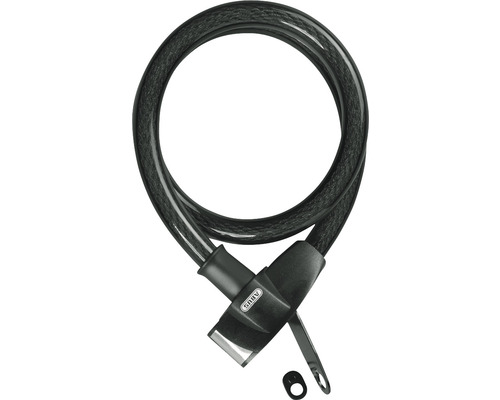 Abus SC Lock 5212 kabelslot
