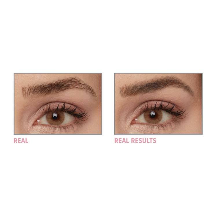 It Cosmetics Brow Power Micro Universal Taupe 13g