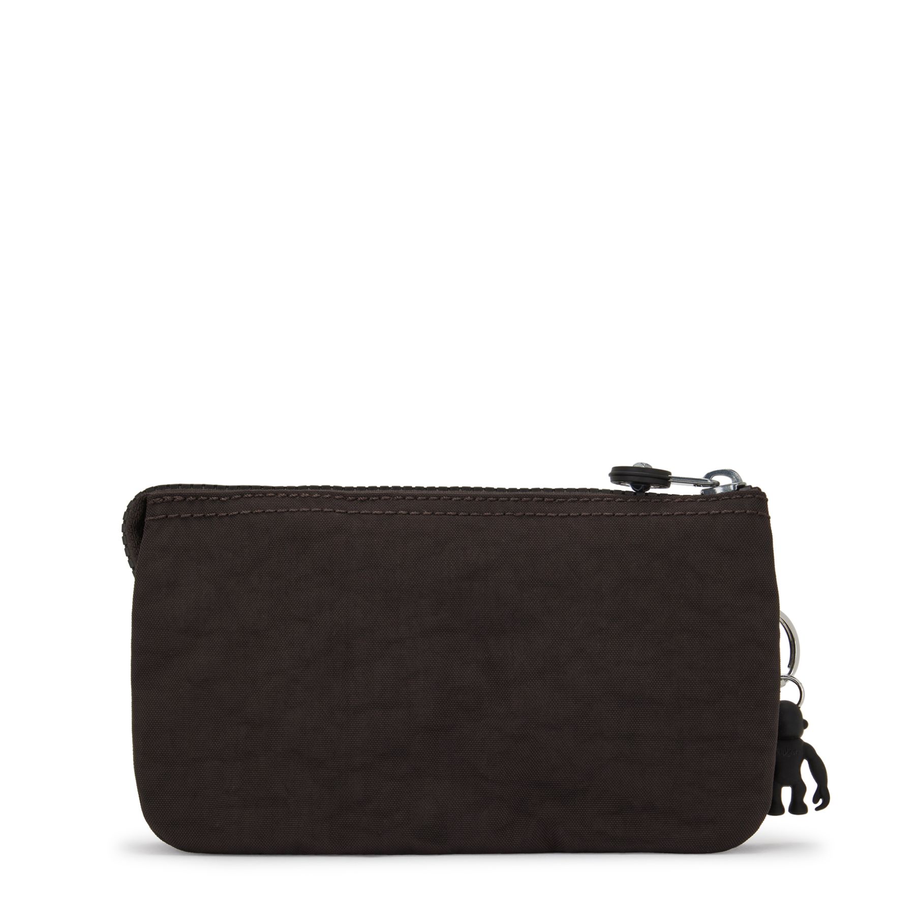 CREATIVITY L Grande pochette multi-usages - Nostalgic Brown