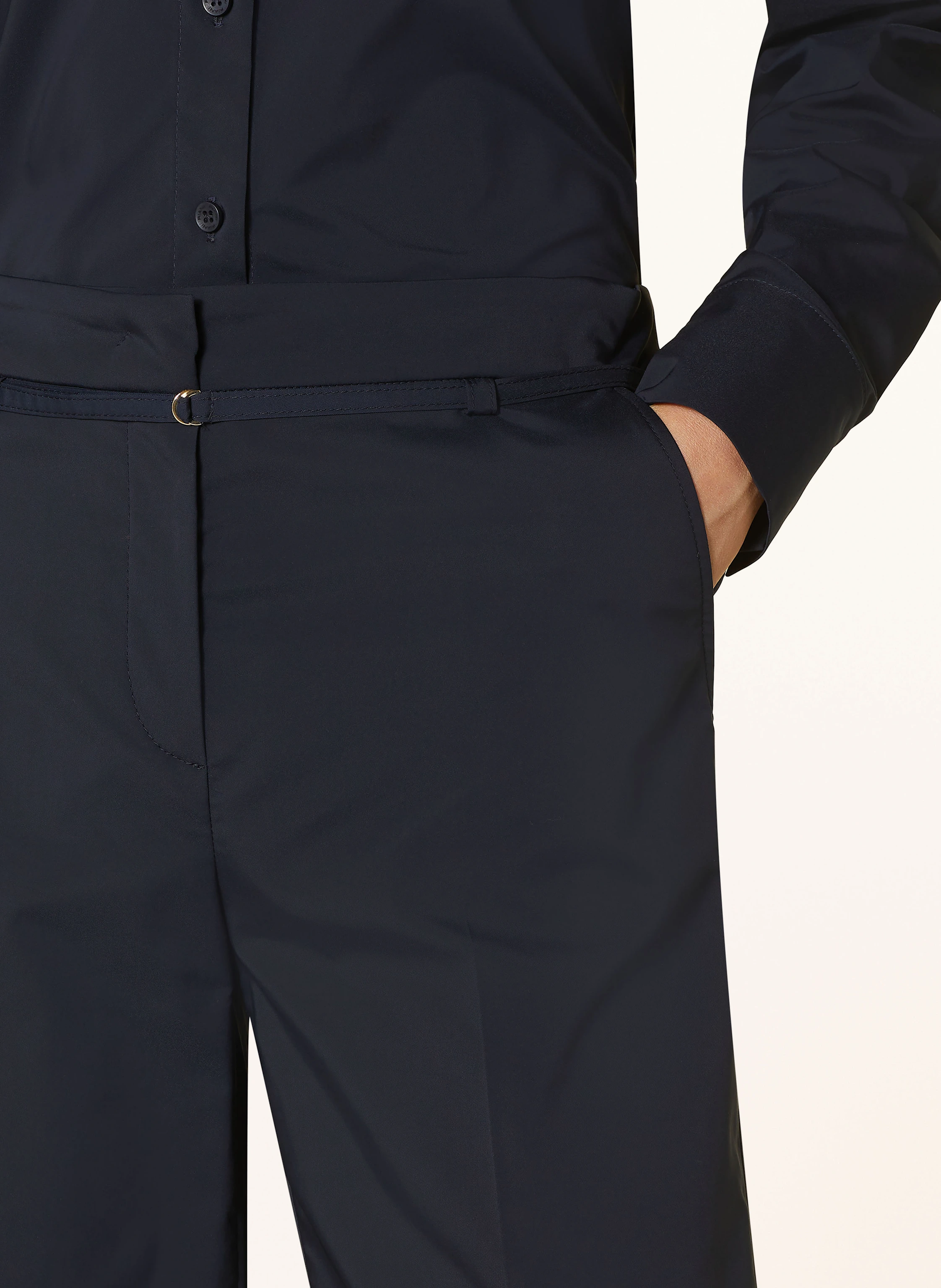 RIANI Hose