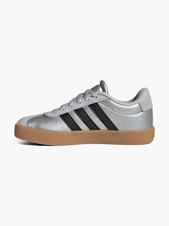 adidas VL COURT 3.0 K Sneaker