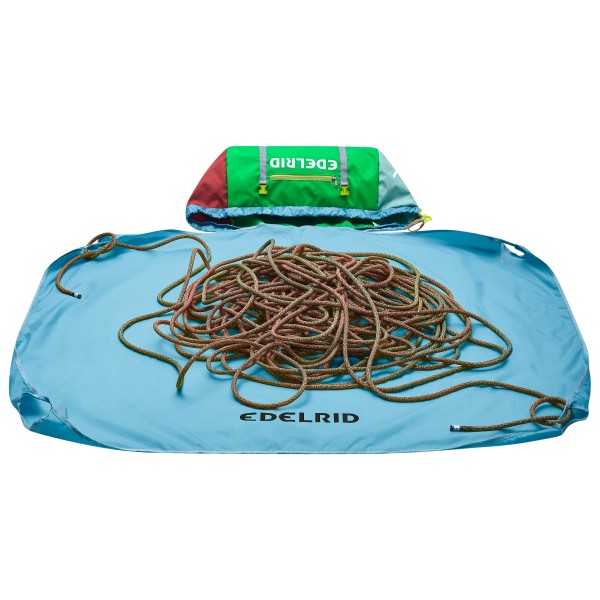 Edelrid - Drone II - Sac à corde