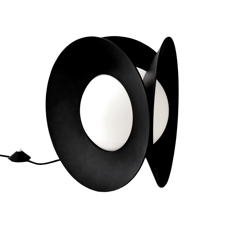 DCW éditions Armen tafellamp LED