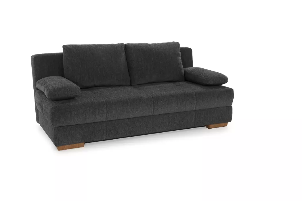Schlafsofa Calli