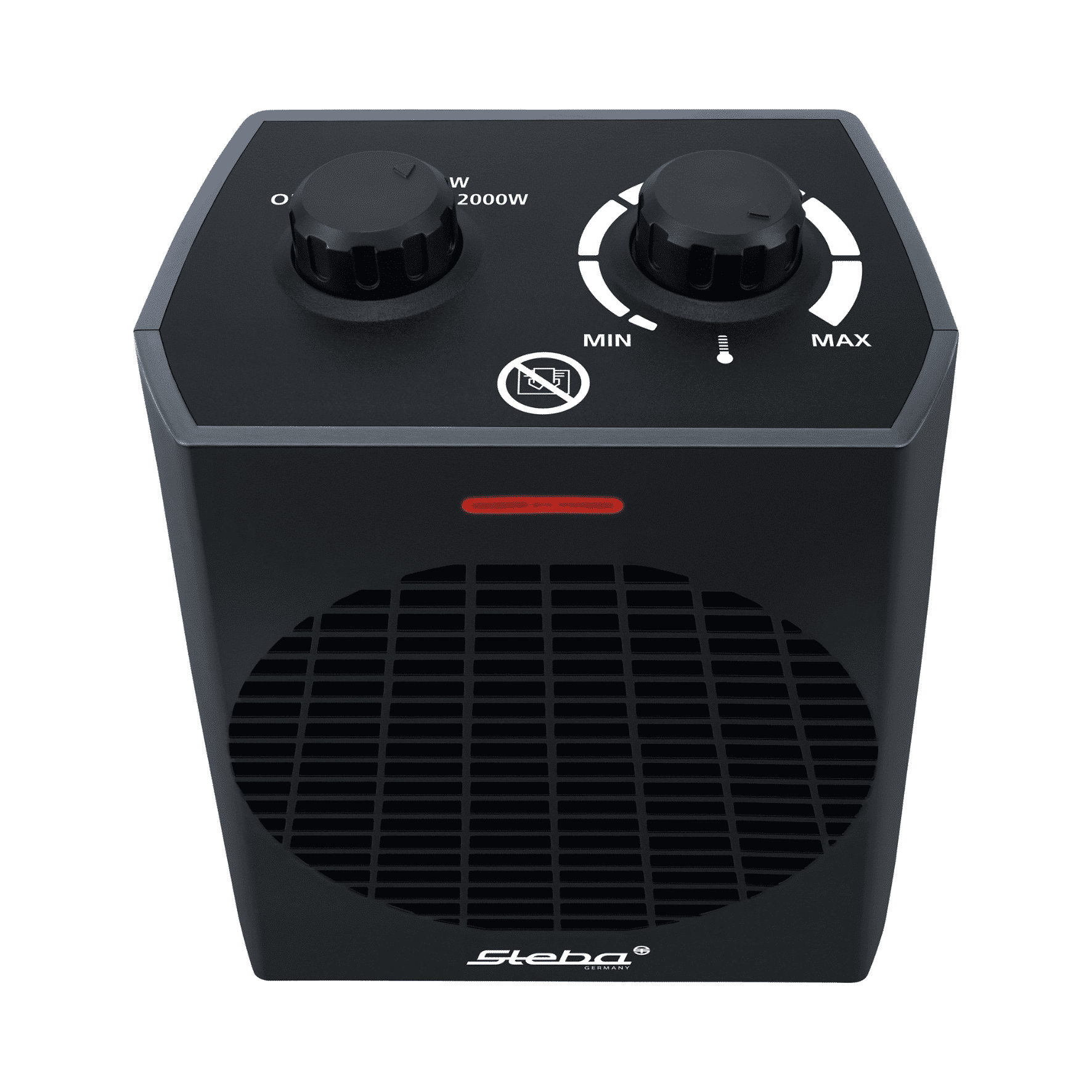 Steba FH 504 Fan heater