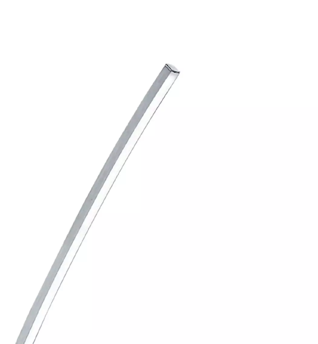 LED-Stehlampe Solo