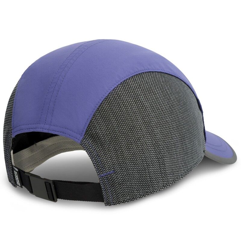 Swift Cap - Casquette