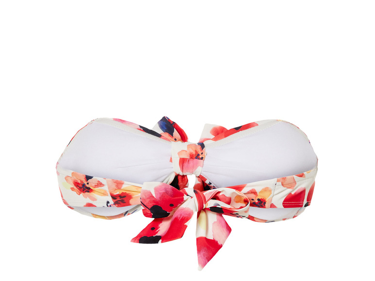 Dames bikinitop
