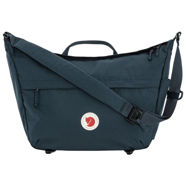 Fjällräven - Färden Crossbody - Sac à bandoulière