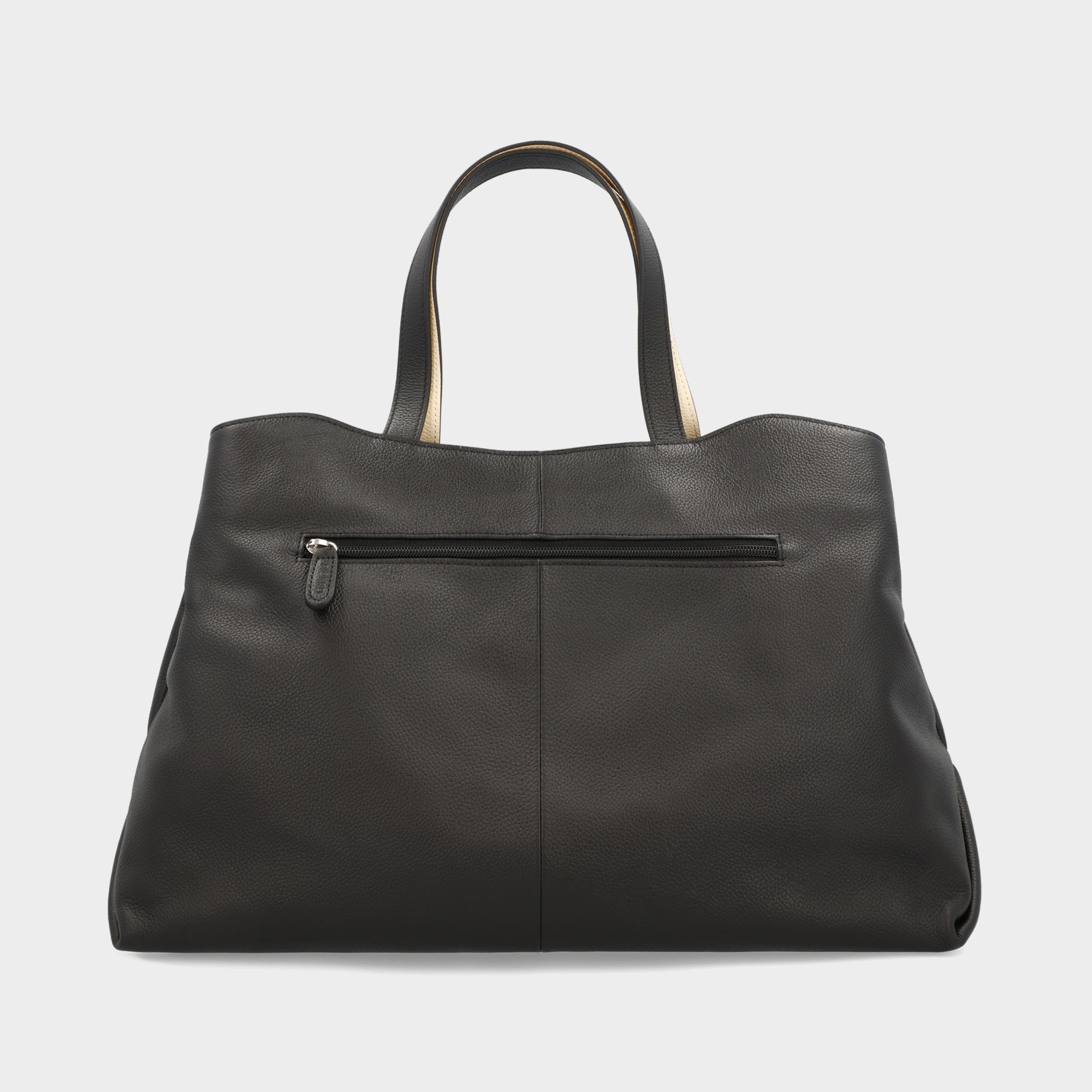 Shopper Manu R248
