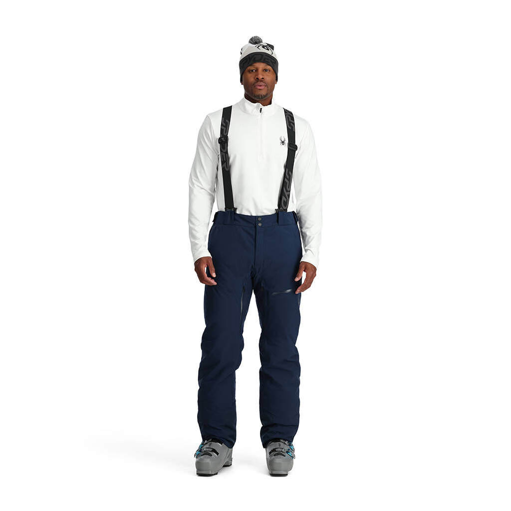Spyder| Herren Skihose DARE PANTS