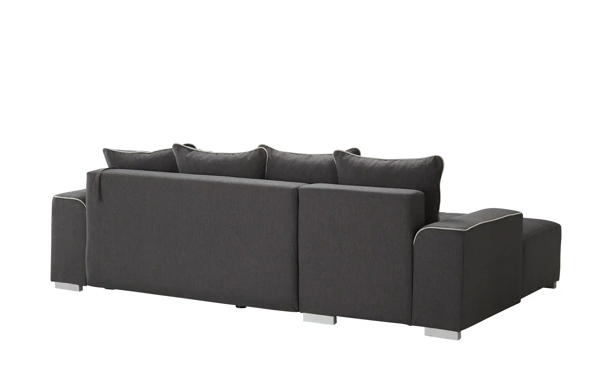Ecksofa Olaf