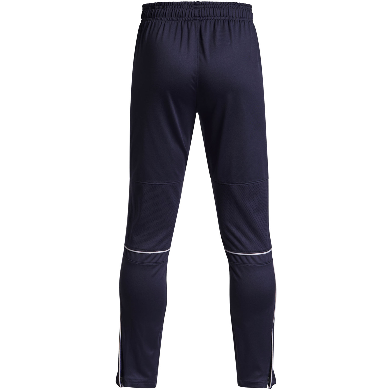 Under Armour Challenger Training Pant Kids