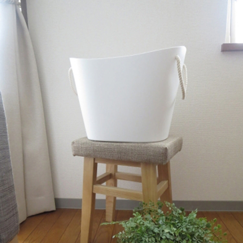Hachiman Balcolore Mand L