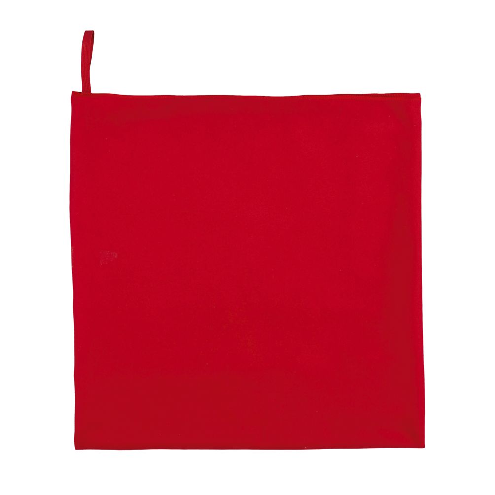 SOL'S 01209 - Atoll 50 Serviette Microfibre