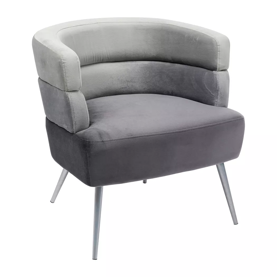 Sessel Sandwich 84779