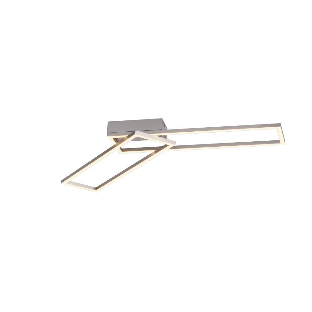 LED-Deckenleuchte 000426023918