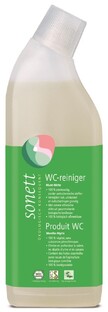 Sonett WC-reiniger Munt Mirte 750ML
