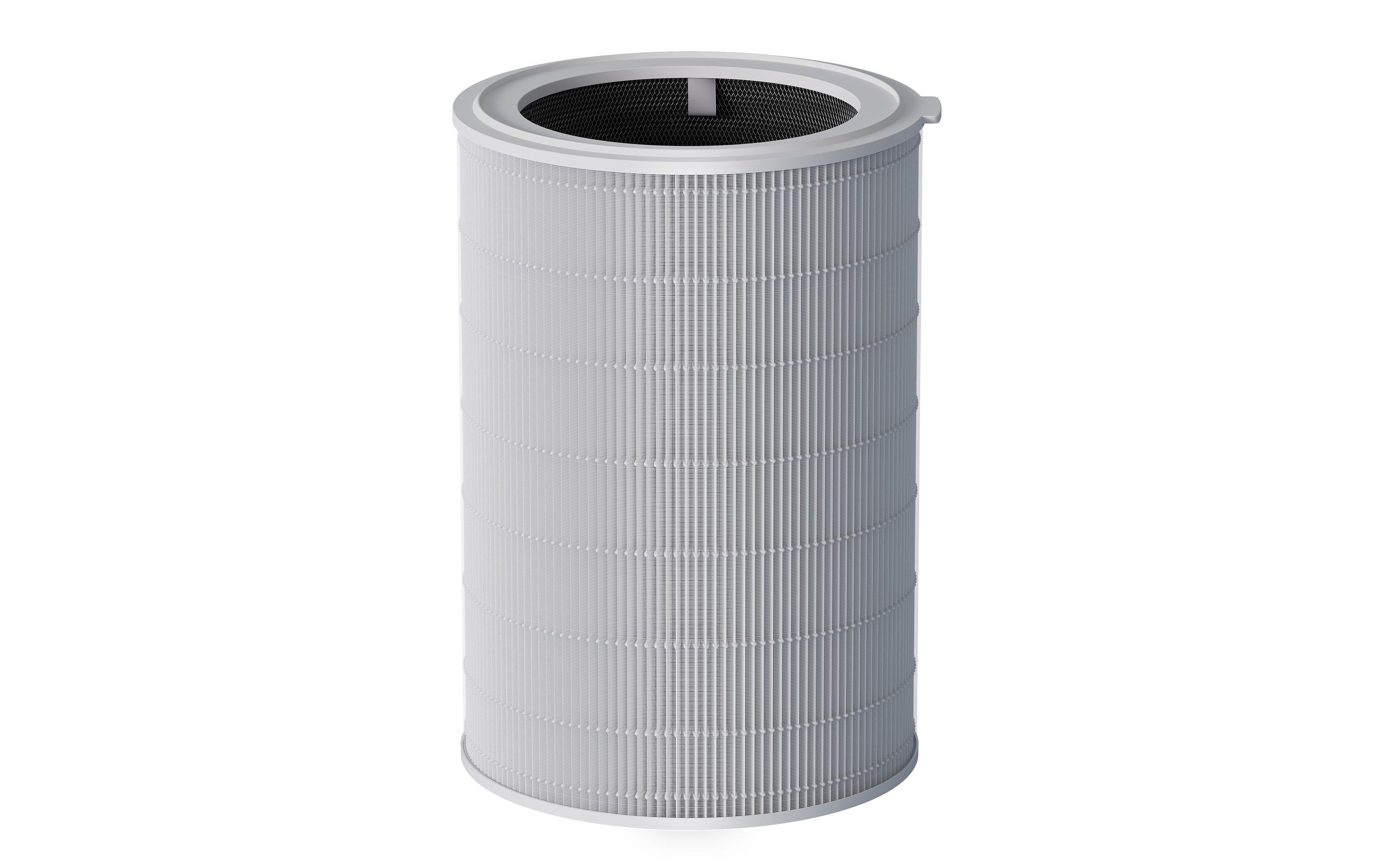 Xiaomi Luftreiniger »Smart Air Purifier Elite 125 m²« für 125 qm Räume