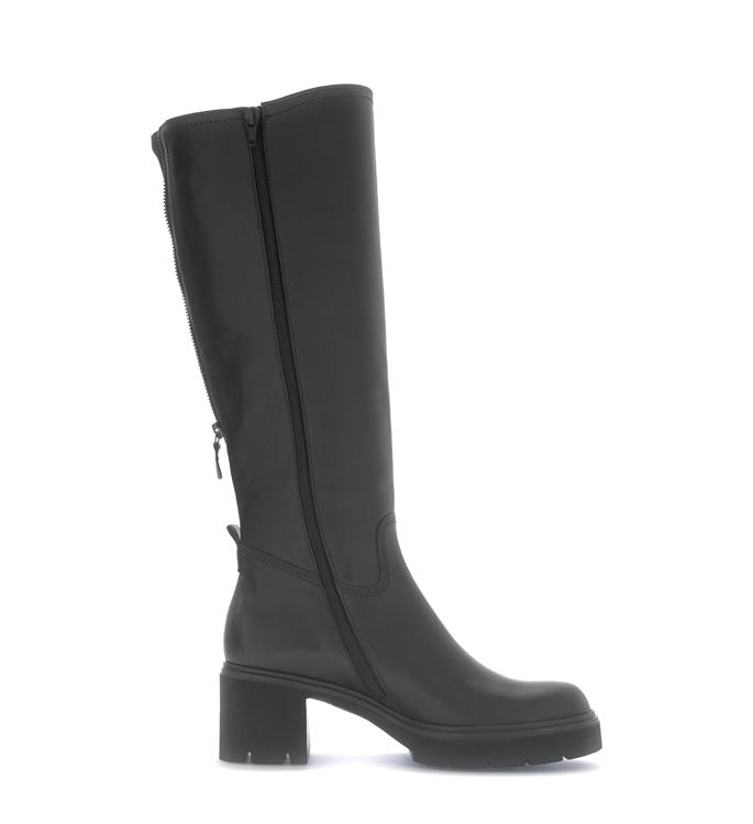 Gabor 71.879 schwarz