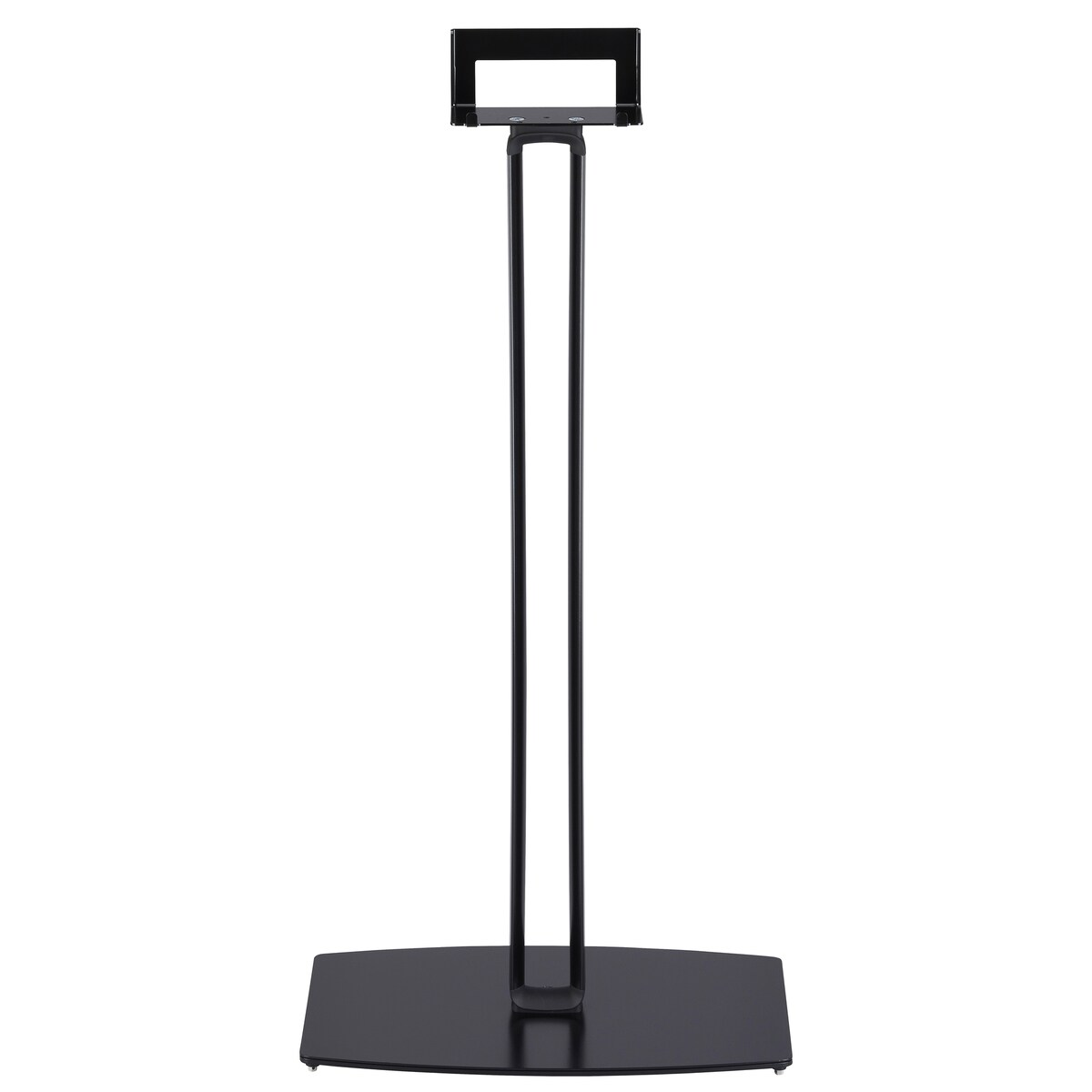 SoundXtra stativ Bose SoundTouch 20 høyttaler (sort)
