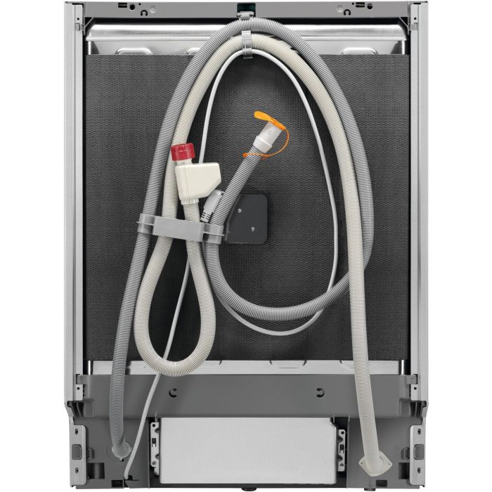 AEG Vollintegrierbarer Geschirrspüler Serie 7000 GlassCare® FSE7673XP // 70€ Cashback
