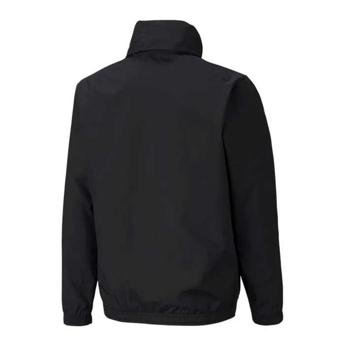 Puma Teamrise Regenjas Junior
